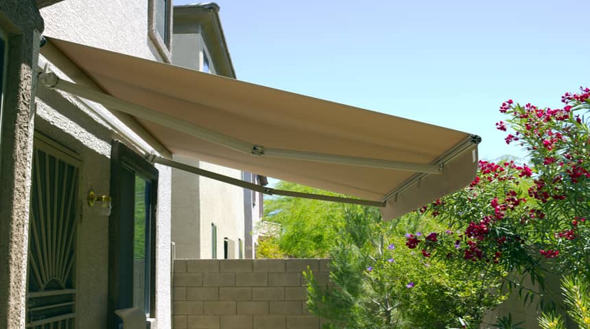 leroy merlin porch awnings