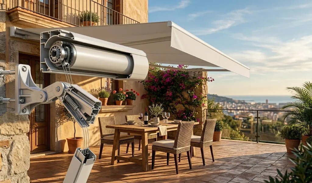 TOLDO